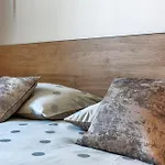 Apartments Colak