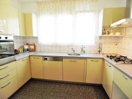 Apartment Colak
