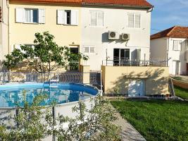Apartment Colak