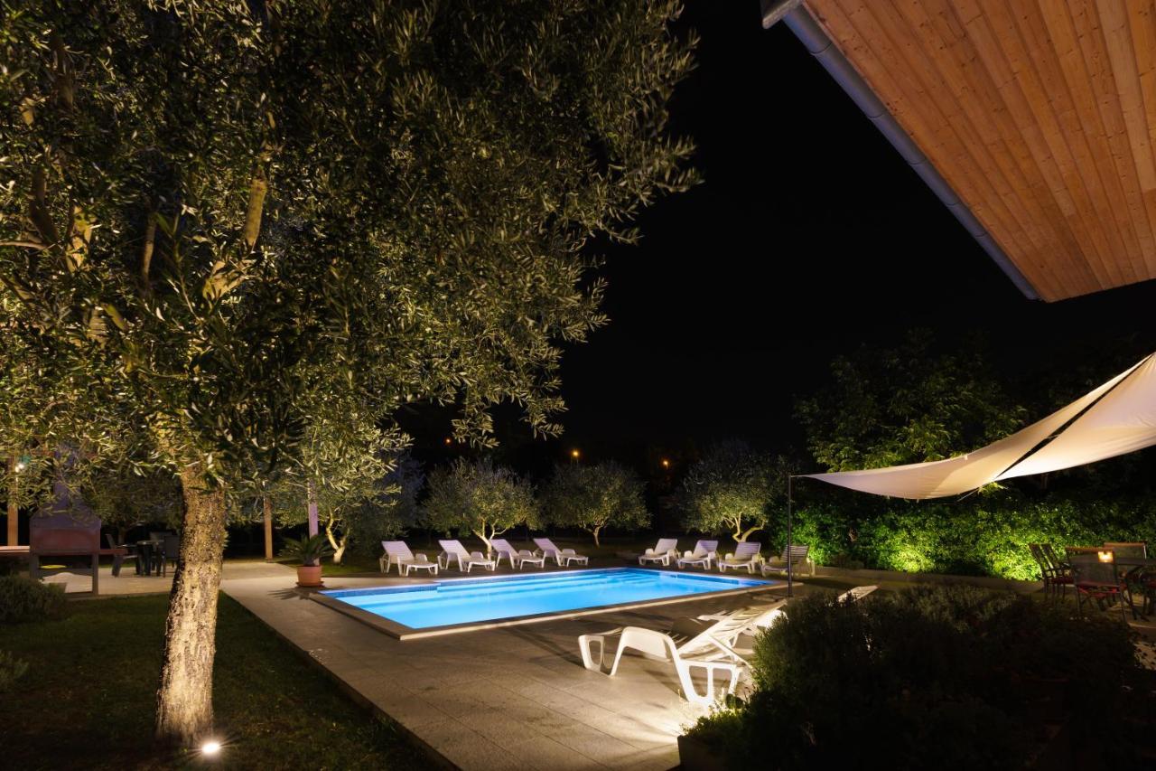 Colak Apartment Zadar